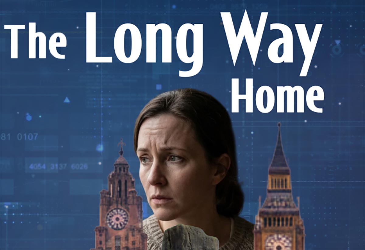 Author Angie to launch third book in Sixmilebridge