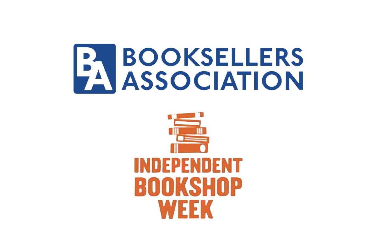 Independent Bookshop Week 2026 reveals ambassadors
