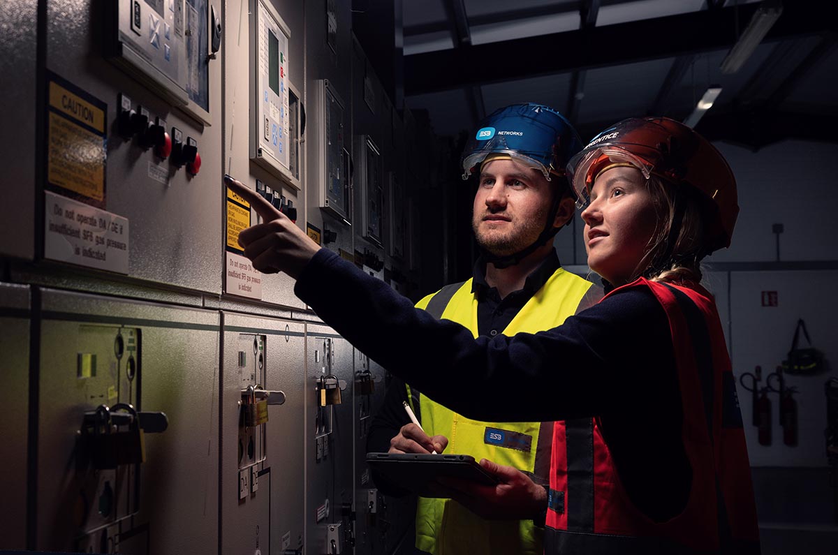 ESB Networks Apprenticeship Programme open for applications 