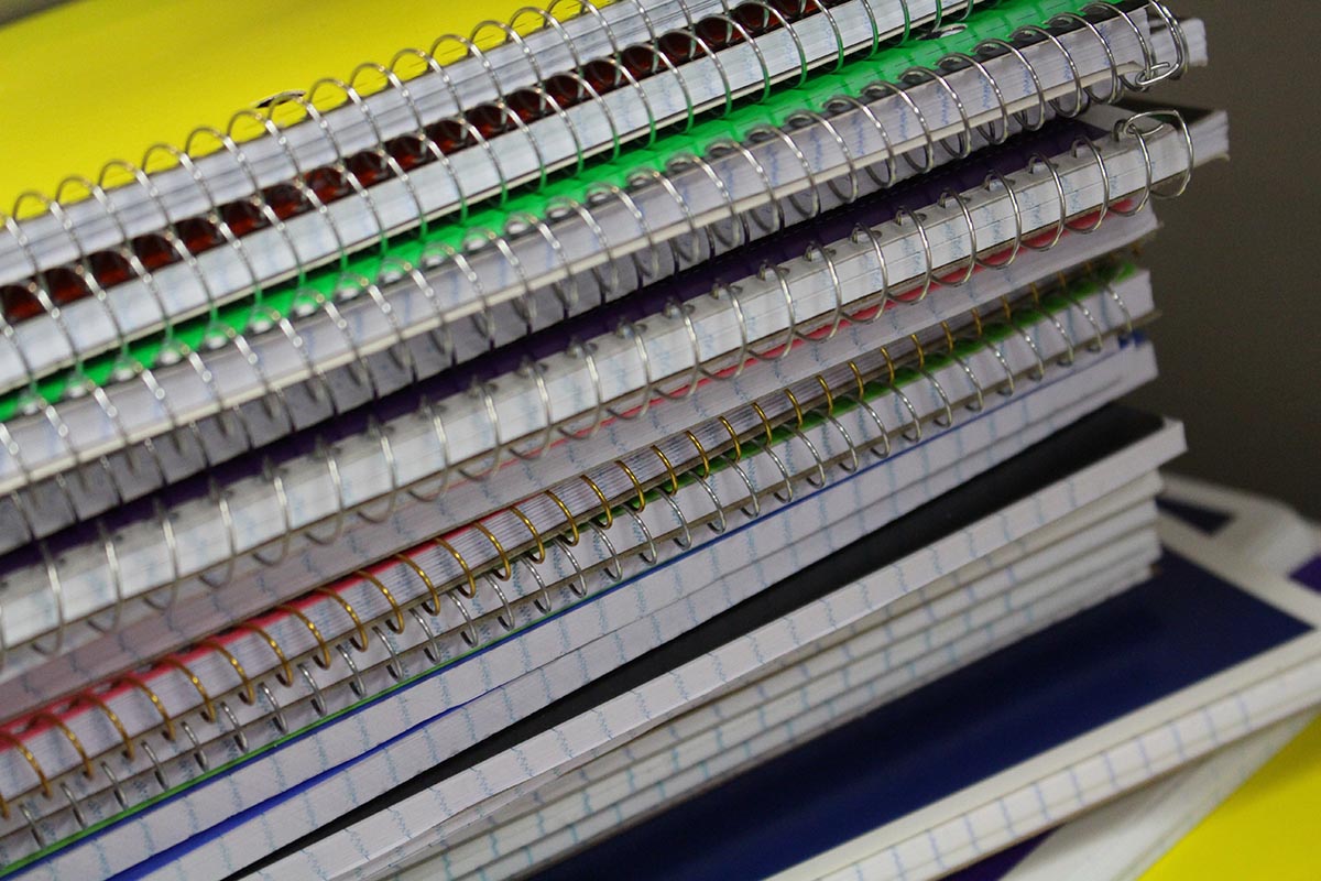 Call for reversal of decision to reinstate exam fees