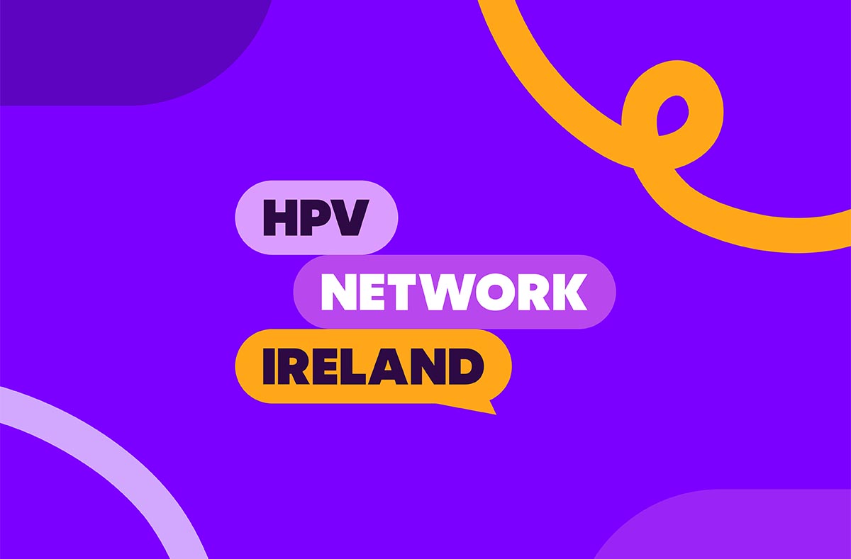 New HPV Network launched on International HPV Awareness Day
