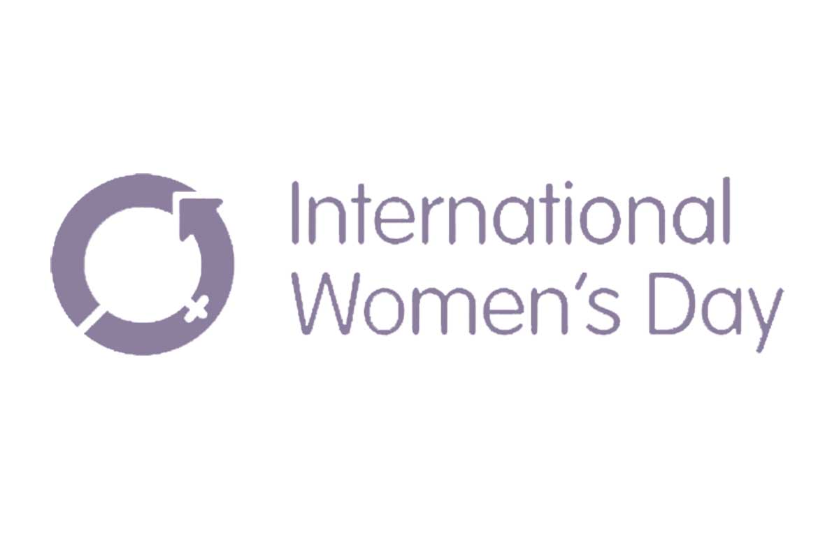 International Women’s Day 2026 Celebrations in Ennis
