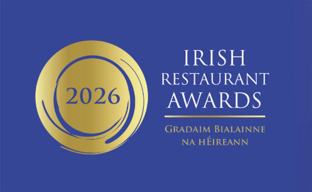 Clare winners at Irish Restaurant Awards regional final