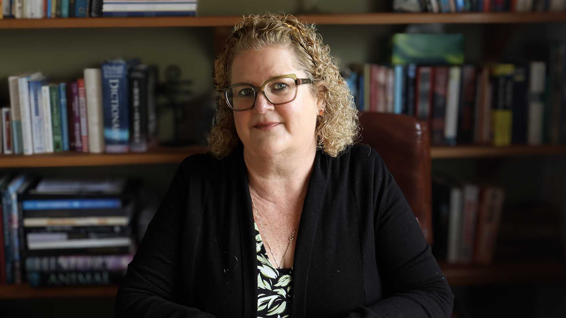 Adolescent support needed as exam season begins