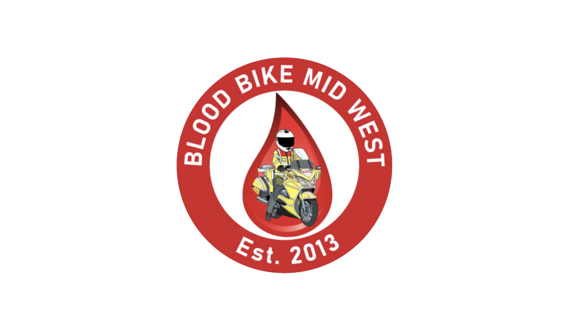 Blood Bikes Medical Transport services to use bus lanes