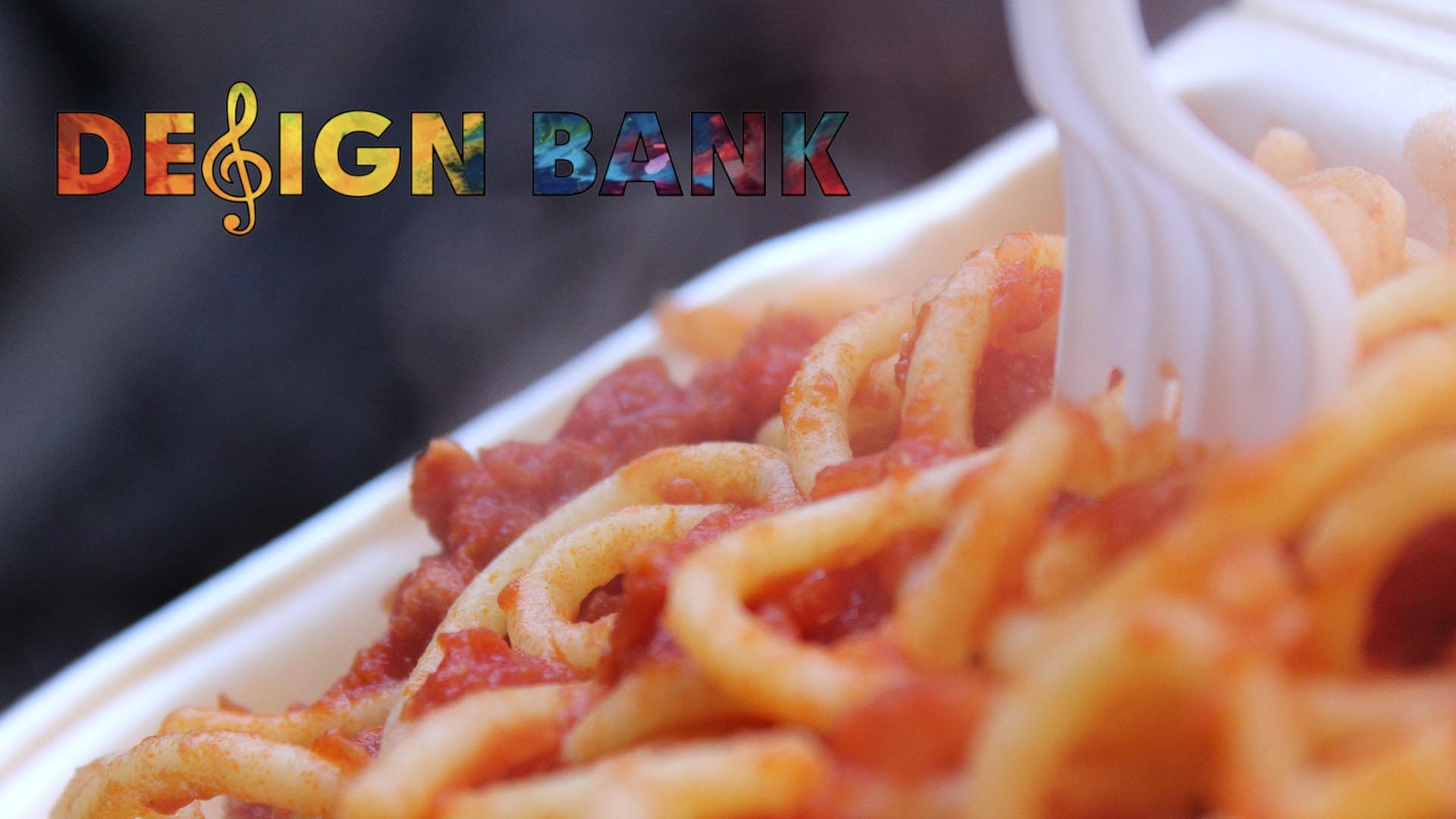 Pop-up food court next on the menu for Design Bank