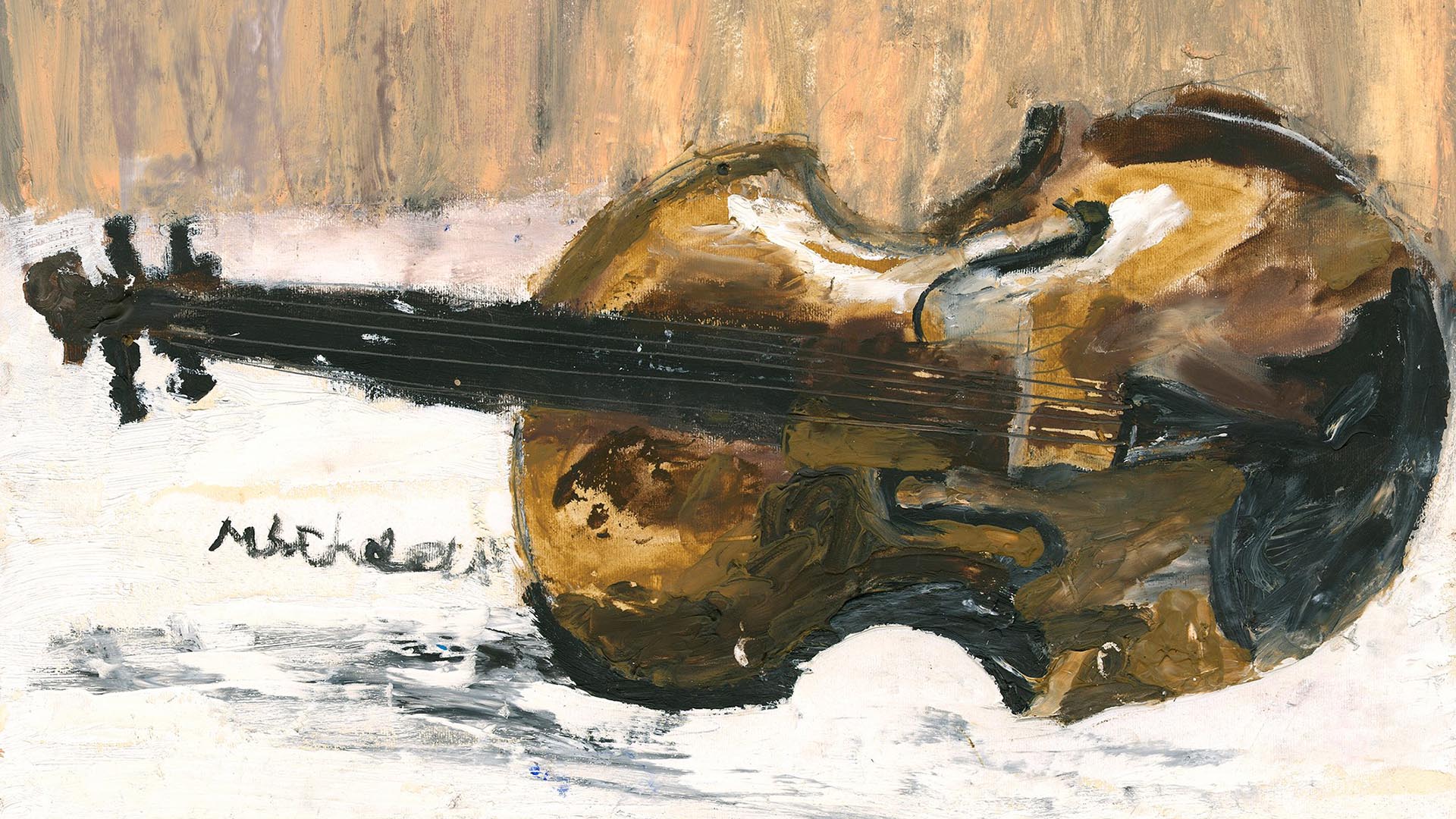 Clare students win top prizes in Texaco Art Competition