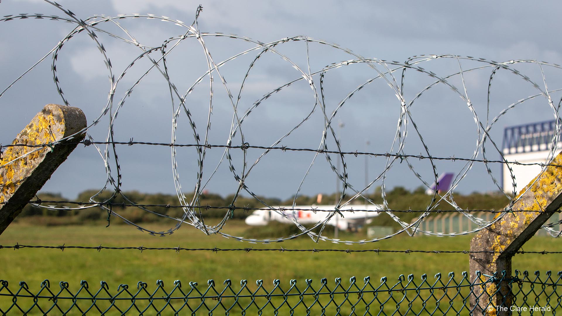 Almost €2m for Shannon under Regional Airports Programme
