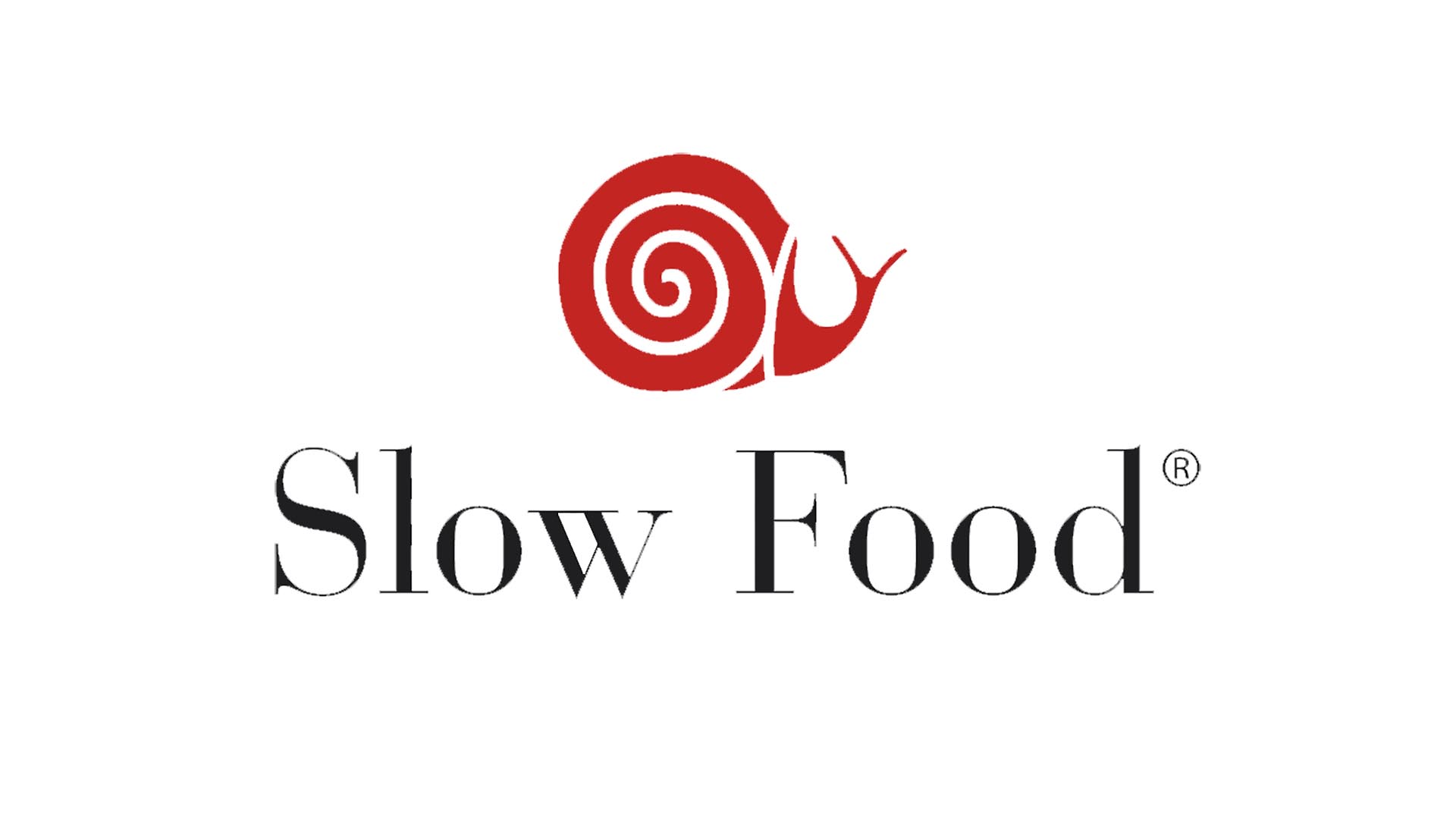 Burren Slow Food Festival celebrates 21 years in 2026