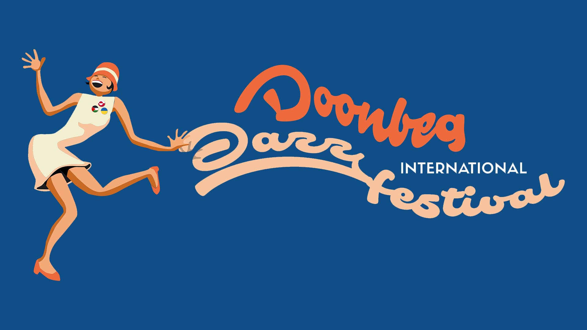 Preparations for Doonbeg International Jazz Festival in full swing