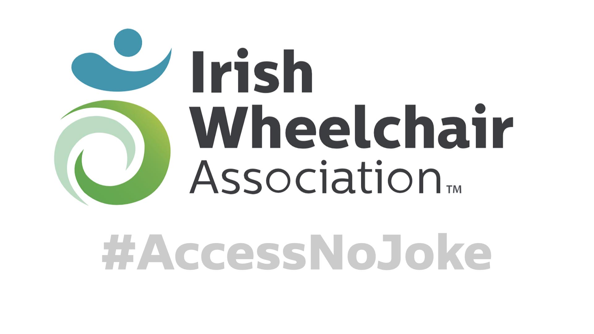 Campaigners hope Clare councillors will support access & inclusion