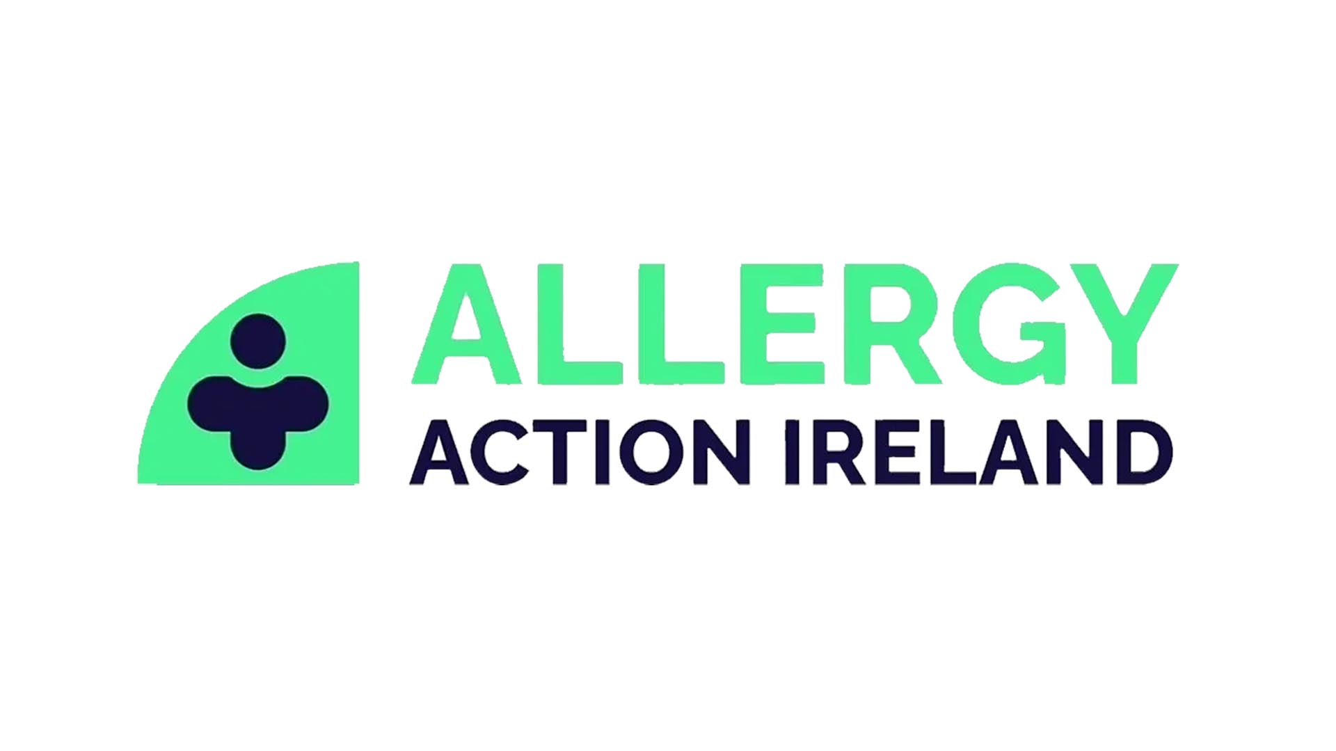 Health Minister urged to expand access to allergy treatment