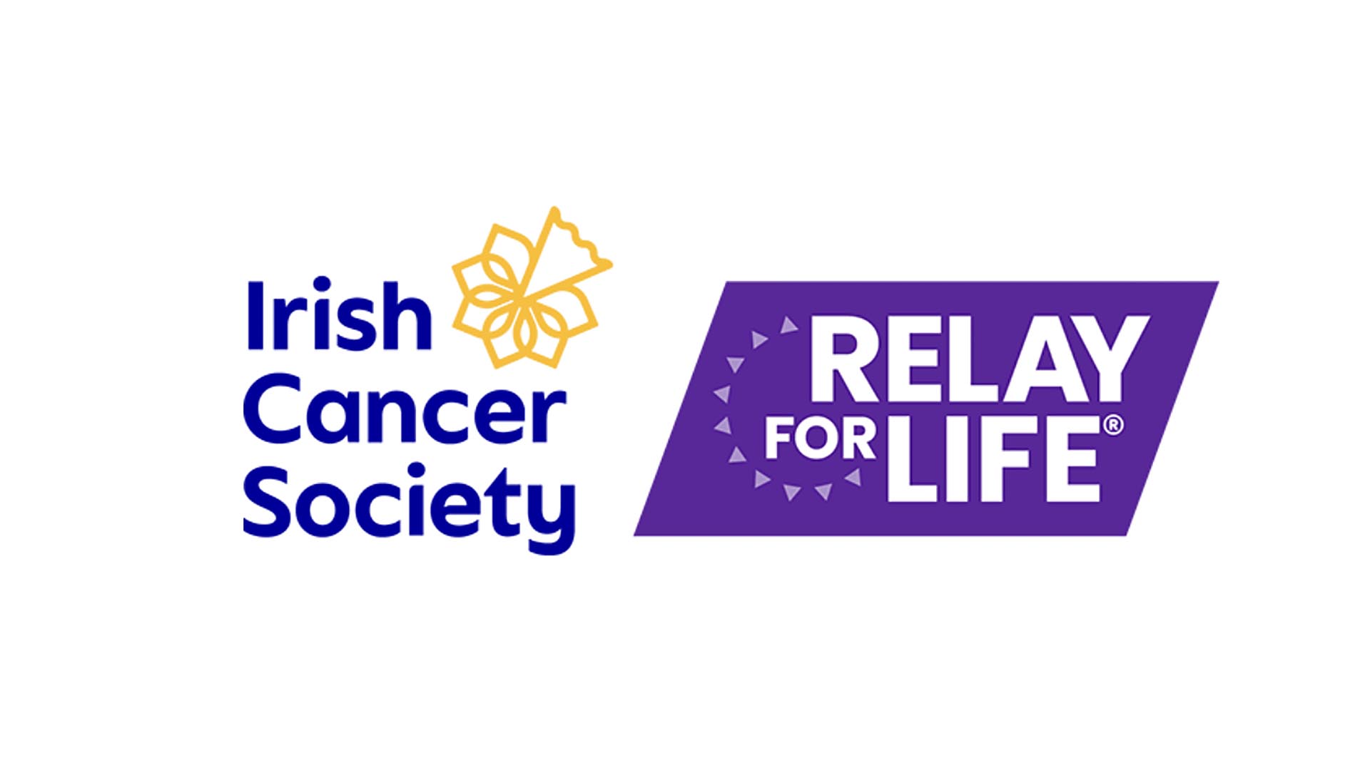 Clare community asked to support Relay For Life
