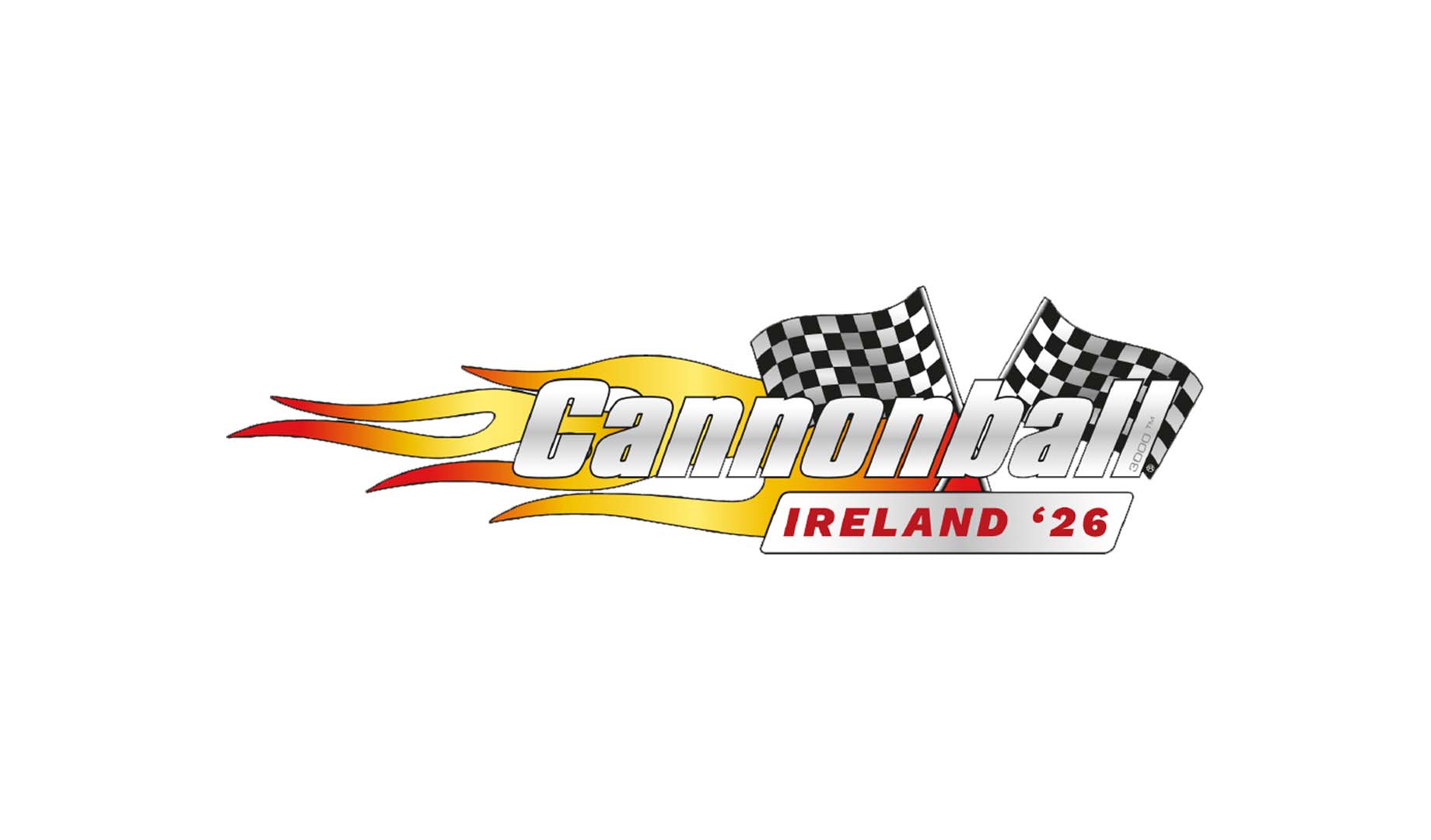 Bugatti Chiron Sport confirmed for Cannonball Ireland